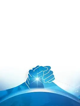 中航机电新能源怎么样