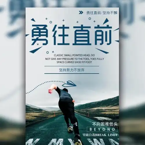 中航机电在哪里