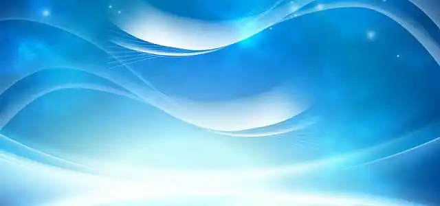 机电设备安装专业承包资质要求