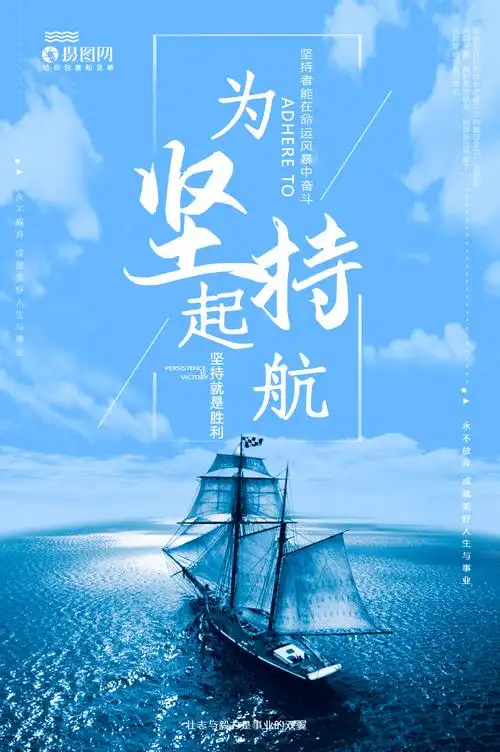 中航机电是做什么的