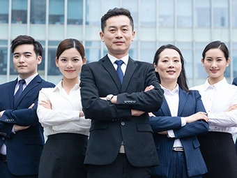 中航机电是哪个公司