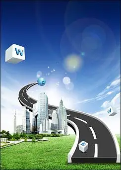 中航机场设备有限公司最新信息