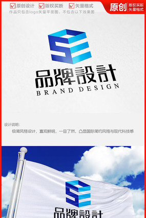 中航机电设备安装有限公司怎么样呀