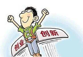 机电安装常见质量问题
