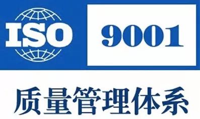 中航机电做啥的