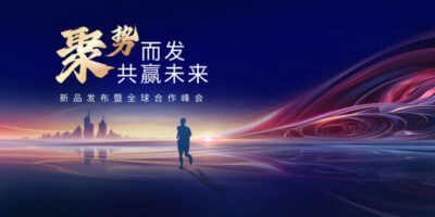 中航工程集成设备有限公司官网