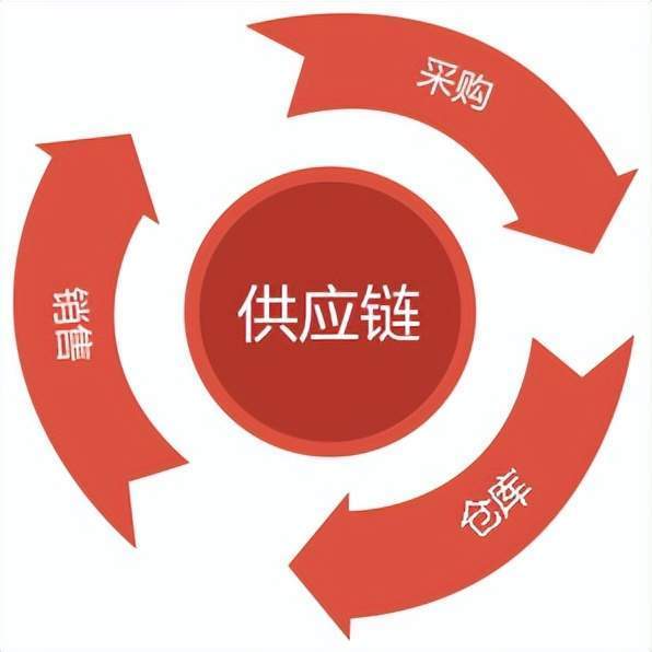 中航机电是一家什么公司