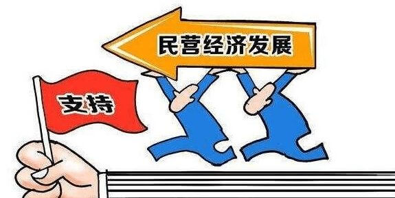 中航机电设备安装有限公司招聘信息