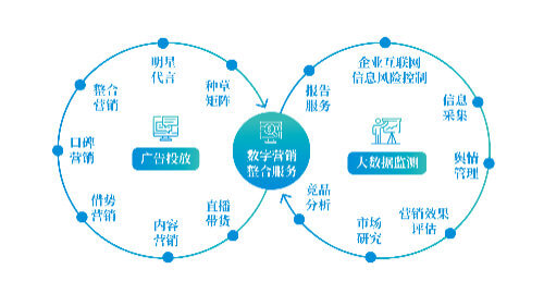 中航机电是哪个公司