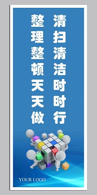 中航机电下属子公司