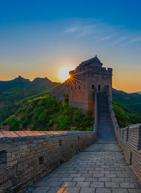 中航机电公司简介图片